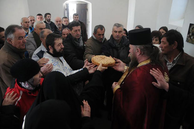 Сабор свеколиког српства